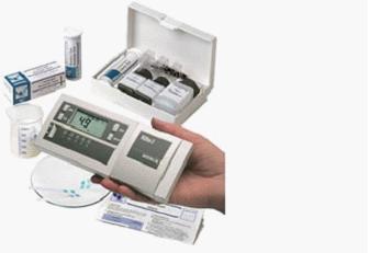 土壤養(yǎng)分分析儀 土壤養(yǎng)分分析儀