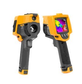 Fluke Ti32紅外<a href='http://www.tianyi777.com/hongwairexiangyi.html'>熱像儀</a>
