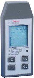 Thermo <a href='http://www.tianyi777.com/Cpzx/dianlifushefenxi/thermo-fh40g.html'>FH40G</a>多功能輻射巡測儀 Thermo <a href='http://www.tianyi777.com/Cpzx/dianlifushefenxi/thermo-fh40g.html'>FH40G</a>多功能輻射巡測儀