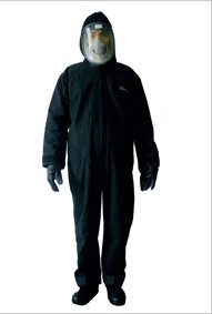 美國ENE RP426H核<a href='http://www.tianyi777.com/Ppzq/rst.html'>輻射防護服</a>
