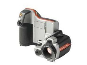 美國FLIR T365紅外<a href='http://www.tianyi777.com/hongwairexiangyi.html'>熱像儀</a>