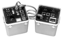 美國(guó)MEGGER NTS-300A網(wǎng)絡(luò)繼電保護(hù)測(cè)試儀