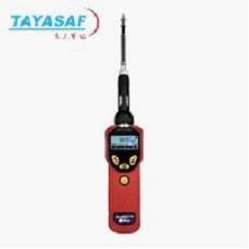 新一代美國(guó)華瑞 PGM-7360 VOC檢測(cè)儀 新一代美國(guó)華瑞 PGM-7360 VOC檢測(cè)儀