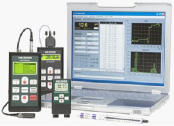 促銷單品 德國(guó)卡爾德意志 PC-LEPTOSKOP 2050 涂層測(cè)厚儀 促銷單品 德國(guó)卡爾德意志 PC-LEPTOSKOP 2050 涂層測(cè)厚儀
