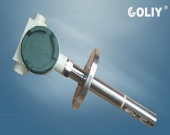 *產(chǎn)品特價(jià)促銷 德國(guó)柯雷C300液體密度計(jì) *產(chǎn)品特價(jià)促銷 德國(guó)柯雷C300液體密度計(jì)