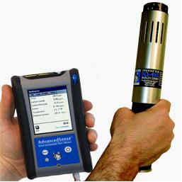 新款美國(guó)格雷沃夫室內(nèi)空氣質(zhì)量檢測(cè)儀上市 新款美國(guó)格雷沃夫室內(nèi)空氣質(zhì)量檢測(cè)儀上市