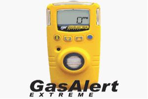 新春供應(yīng)加拿大BW GAXT-C氯氣檢測儀