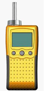 隆重推出新款便攜式苯檢測儀 隆重推出新款便攜式苯檢測儀