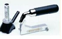 新品——英國(guó)Elcometer 141涂層檢測(cè)儀