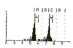 RAD7連續(xù)測氡儀說明書-19