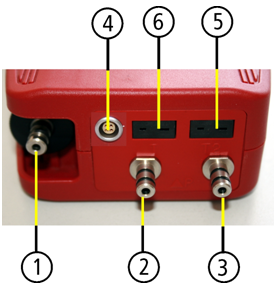 <a href='http://www.tianyi777.com/Cpzx/yanqifenxiyi/mru-optima7.html'>OPTIMA7</a>手持式煙氣分析儀使用說明書-4