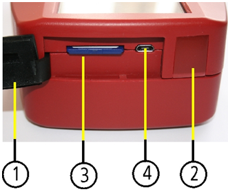 <a href='http://www.tianyi777.com/Cpzx/yanqifenxiyi/mru-optima7.html'>OPTIMA7</a>手持式煙氣分析儀使用說明書-5