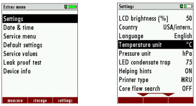 <a href='http://www.tianyi777.com/Cpzx/yanqifenxiyi/mru-optima7.html'>OPTIMA7</a>手持式煙氣分析儀操作說(shuō)明-13