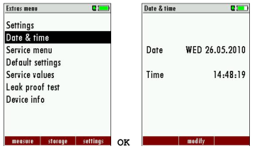 <a href='http://www.tianyi777.com/Cpzx/yanqifenxiyi/mru-optima7.html'>OPTIMA7</a>手持式煙氣分析儀操作說(shuō)明-15