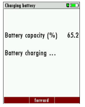 <a href='http://www.tianyi777.com/Cpzx/yanqifenxiyi/mru-optima7.html'>OPTIMA7</a>煙氣分析儀測量準(zhǔn)備-1