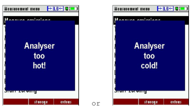 <a href='http://www.tianyi777.com/Cpzx/yanqifenxiyi/mru-optima7.html'>OPTIMA7</a>煙氣分析儀測量準(zhǔn)備-4