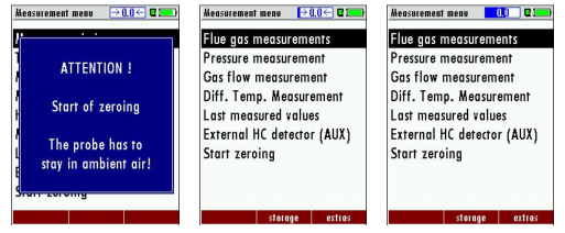 <a href='http://www.tianyi777.com/Cpzx/yanqifenxiyi/mru-optima7.html'>OPTIMA7</a>煙氣分析儀測量準(zhǔn)備-6