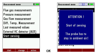 <a href='http://www.tianyi777.com/Cpzx/yanqifenxiyi/mru-optima7.html'>OPTIMA7</a>煙氣分析儀測量準(zhǔn)備-7