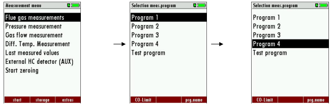 <a href='http://www.tianyi777.com/Cpzx/yanqifenxiyi/mru-optima7.html'>OPTIMA7</a>煙氣分析儀操作步驟-8 <a href='http://www.tianyi777.com/Cpzx/yanqifenxiyi/mru-optima7.html'>OPTIMA7</a>煙氣分析儀操作步驟-8