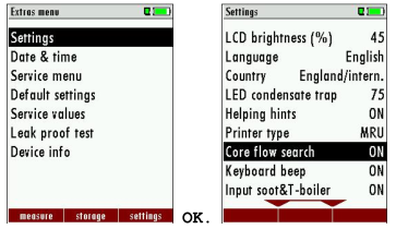 <a href='http://www.tianyi777.com/Cpzx/yanqifenxiyi/mru-optima7.html'>OPTIMA7</a>煙氣分析儀操作步驟-9 <a href='http://www.tianyi777.com/Cpzx/yanqifenxiyi/mru-optima7.html'>OPTIMA7</a>煙氣分析儀操作步驟-9