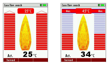 <a href='http://www.tianyi777.com/Cpzx/yanqifenxiyi/mru-optima7.html'>OPTIMA7</a>煙氣分析儀操作步驟-10 <a href='http://www.tianyi777.com/Cpzx/yanqifenxiyi/mru-optima7.html'>OPTIMA7</a>煙氣分析儀操作步驟-10