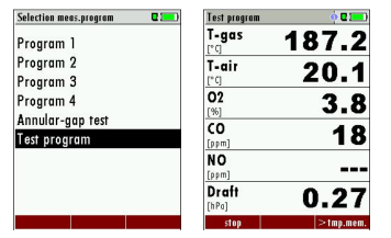 <a href='http://www.tianyi777.com/Cpzx/yanqifenxiyi/mru-optima7.html'>OPTIMA7</a>煙氣分析儀操作步驟-17 <a href='http://www.tianyi777.com/Cpzx/yanqifenxiyi/mru-optima7.html'>OPTIMA7</a>煙氣分析儀操作步驟-17