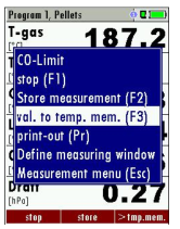 <a href='http://www.tianyi777.com/Cpzx/yanqifenxiyi/mru-optima7.html'>OPTIMA7</a>煙氣分析儀操作步驟-18 <a href='http://www.tianyi777.com/Cpzx/yanqifenxiyi/mru-optima7.html'>OPTIMA7</a>煙氣分析儀操作步驟-18