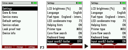 <a href='http://www.tianyi777.com/Cpzx/yanqifenxiyi/mru-optima7.html'>OPTIMA7</a>煙氣分析儀操作步驟-21 <a href='http://www.tianyi777.com/Cpzx/yanqifenxiyi/mru-optima7.html'>OPTIMA7</a>煙氣分析儀操作步驟-21