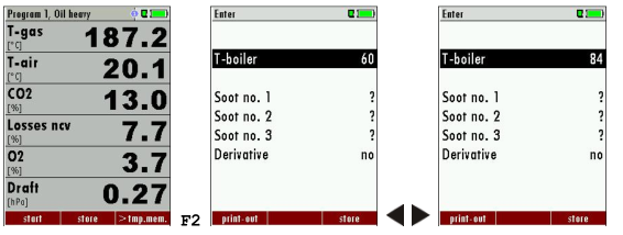 <a href='http://www.tianyi777.com/Cpzx/yanqifenxiyi/mru-optima7.html'>OPTIMA7</a>煙氣分析儀操作步驟-22 <a href='http://www.tianyi777.com/Cpzx/yanqifenxiyi/mru-optima7.html'>OPTIMA7</a>煙氣分析儀操作步驟-22
