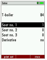 <a href='http://www.tianyi777.com/Cpzx/yanqifenxiyi/mru-optima7.html'>OPTIMA7</a>煙氣分析儀操作步驟-24