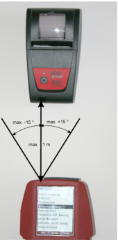 <a href='http://www.tianyi777.com/Cpzx/yanqifenxiyi/mru-optima7.html'>OPTIMA7</a>煙氣分析儀操作步驟-25 <a href='http://www.tianyi777.com/Cpzx/yanqifenxiyi/mru-optima7.html'>OPTIMA7</a>煙氣分析儀操作步驟-25