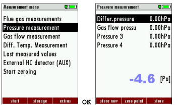 <a href='http://www.tianyi777.com/Cpzx/yanqifenxiyi/mru-optima7.html'>OPTIMA7</a>煙氣分析儀操作步驟-28 <a href='http://www.tianyi777.com/Cpzx/yanqifenxiyi/mru-optima7.html'>OPTIMA7</a>煙氣分析儀操作步驟-28