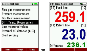 <a href='http://www.tianyi777.com/Cpzx/yanqifenxiyi/mru-optima7.html'>OPTIMA7</a>煙氣分析儀操作步驟-30 <a href='http://www.tianyi777.com/Cpzx/yanqifenxiyi/mru-optima7.html'>OPTIMA7</a>煙氣分析儀操作步驟-30