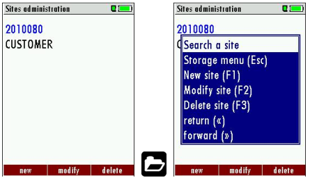 optima7煙氣分析儀數(shù)據(jù)存儲圖片3 optima7煙氣分析儀數(shù)據(jù)存儲圖片3