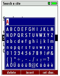 optima7煙氣分析儀數(shù)據(jù)存儲圖片5 optima7煙氣分析儀數(shù)據(jù)存儲圖片5