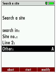 optima7煙氣分析儀數(shù)據(jù)存儲圖片6 optima7煙氣分析儀數(shù)據(jù)存儲圖片6