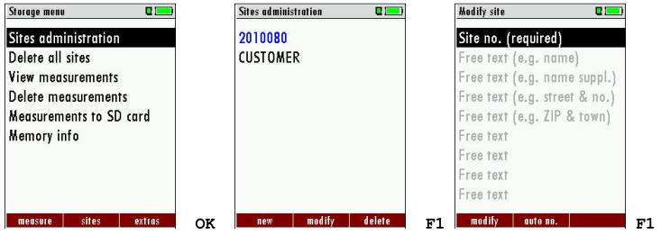 optima7煙氣分析儀數(shù)據(jù)存儲圖片7 optima7煙氣分析儀數(shù)據(jù)存儲圖片7