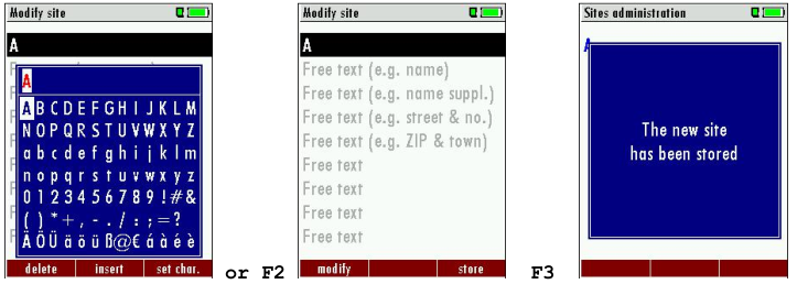 optima7煙氣分析儀數(shù)據(jù)存儲圖片8 optima7煙氣分析儀數(shù)據(jù)存儲圖片8