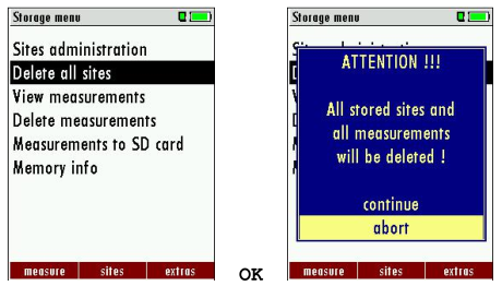 optima7煙氣分析儀數(shù)據(jù)存儲圖片9 optima7煙氣分析儀數(shù)據(jù)存儲圖片9