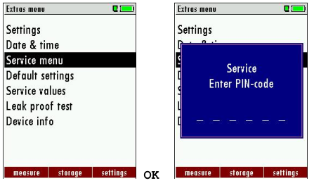 <a href='http://www.tianyi777.com/Cpzx/yanqifenxiyi/mru-optima7.html'>OPTIMA7</a>的維護(hù)與保養(yǎng)2