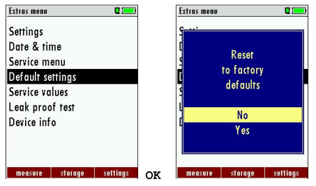 <a href='http://www.tianyi777.com/Cpzx/yanqifenxiyi/mru-optima7.html'>OPTIMA7</a>的維護(hù)與保養(yǎng)3