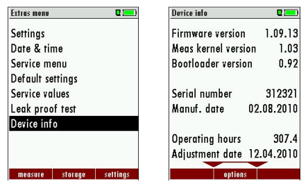 <a href='http://www.tianyi777.com/Cpzx/yanqifenxiyi/mru-optima7.html'>OPTIMA7</a>的維護(hù)與保養(yǎng)4