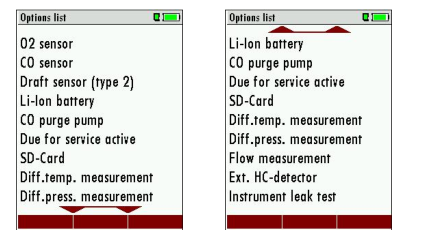 <a href='http://www.tianyi777.com/Cpzx/yanqifenxiyi/mru-optima7.html'>OPTIMA7</a>的維護(hù)與保養(yǎng)5