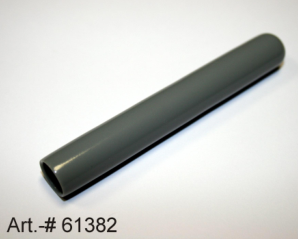 <a href='http://www.tianyi777.com/Cpzx/yanqifenxiyi/mru-optima7.html'>OPTIMA7</a>的維護(hù)與保養(yǎng)6