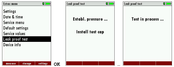 <a href='http://www.tianyi777.com/Cpzx/yanqifenxiyi/mru-optima7.html'>OPTIMA7</a>的維護(hù)與保養(yǎng)7