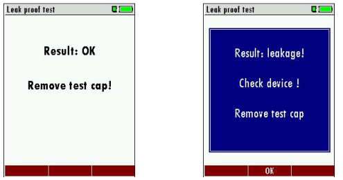 <a href='http://www.tianyi777.com/Cpzx/yanqifenxiyi/mru-optima7.html'>OPTIMA7</a>的維護(hù)與保養(yǎng)8