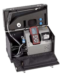 NOVA PLUS煙氣分析儀的優(yōu)點-1 NOVA PLUS煙氣分析儀的優(yōu)點-1