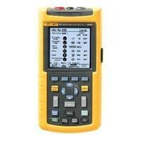 網(wǎng)絡(luò)測試儀