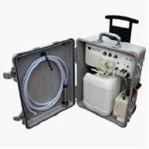 水體采樣器 水體采樣器