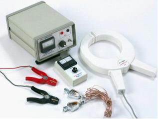 <a href='http://www.tianyi777.com/Cpzx/dianlanceshiyi/ariadnaic1g.html'>電纜識(shí)別儀</a>